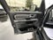 2020 RAM 1500 Big Horn 4x4 Crew Cab 5'7" Box