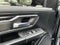 2020 RAM 1500 Big Horn 4x4 Crew Cab 5'7" Box