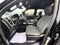 2020 RAM 1500 Big Horn 4x4 Crew Cab 5'7" Box