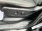 2020 RAM 1500 Big Horn 4x4 Crew Cab 5'7" Box