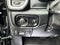 2020 RAM 1500 Big Horn 4x4 Crew Cab 5'7" Box