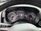 2020 RAM 1500 Big Horn 4x4 Crew Cab 5'7" Box