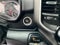2020 RAM 1500 Big Horn 4x4 Crew Cab 5'7" Box