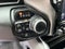 2020 RAM 1500 Big Horn 4x4 Crew Cab 5'7" Box