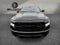 2020 RAM 1500 Big Horn 4x4 Crew Cab 5'7" Box