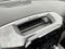 2020 RAM 1500 Big Horn 4x4 Crew Cab 5'7" Box