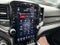 2020 RAM 1500 Big Horn 4x4 Crew Cab 5'7" Box