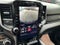 2020 RAM 1500 Big Horn 4x4 Crew Cab 5'7" Box