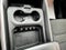 2020 RAM 1500 Big Horn 4x4 Crew Cab 5'7" Box
