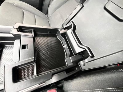 2020 RAM 1500 Big Horn 4x4 Crew Cab 5'7" Box