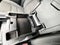 2020 RAM 1500 Big Horn 4x4 Crew Cab 5'7" Box