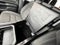 2020 RAM 1500 Big Horn 4x4 Crew Cab 5'7" Box