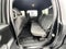 2020 RAM 1500 Big Horn 4x4 Crew Cab 5'7" Box