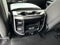 2020 RAM 1500 Big Horn 4x4 Crew Cab 5'7" Box