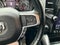 2020 RAM 1500 Big Horn 4x4 Crew Cab 5'7" Box