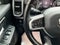 2020 RAM 1500 Big Horn 4x4 Crew Cab 5'7" Box