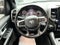 2020 RAM 1500 Big Horn 4x4 Crew Cab 5'7" Box
