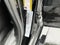 2020 RAM 1500 Big Horn 4x4 Crew Cab 5'7" Box
