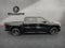 2020 RAM 1500 Big Horn 4x4 Crew Cab 5'7" Box