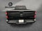 2020 RAM 1500 Big Horn 4x4 Crew Cab 5'7" Box
