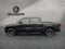 2020 RAM 1500 Big Horn 4x4 Crew Cab 5'7" Box