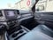 2020 RAM 1500 Big Horn 4x4 Crew Cab 5'7" Box
