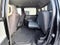 2020 RAM 1500 Big Horn 4x4 Crew Cab 5'7" Box