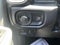 2020 RAM 1500 Big Horn 4x4 Crew Cab 5'7" Box