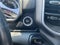 2020 RAM 1500 Big Horn 4x4 Crew Cab 5'7" Box