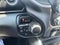2020 RAM 1500 Big Horn 4x4 Crew Cab 5'7" Box