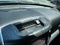 2020 RAM 1500 Big Horn 4x4 Crew Cab 5'7" Box