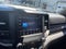 2020 RAM 1500 Big Horn 4x4 Crew Cab 5'7" Box