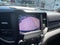 2020 RAM 1500 Big Horn 4x4 Crew Cab 5'7" Box