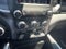 2020 RAM 1500 Big Horn 4x4 Crew Cab 5'7" Box