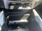 2020 RAM 1500 Big Horn 4x4 Crew Cab 5'7" Box