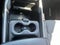 2020 RAM 1500 Big Horn 4x4 Crew Cab 5'7" Box