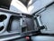 2020 RAM 1500 Big Horn 4x4 Crew Cab 5'7" Box