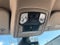 2020 RAM 1500 Big Horn 4x4 Crew Cab 5'7" Box