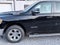 2020 RAM 1500 Big Horn 4x4 Crew Cab 5'7" Box
