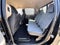 2020 RAM 1500 Big Horn 4x4 Crew Cab 5'7" Box