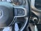 2020 RAM 1500 Big Horn 4x4 Crew Cab 5'7" Box