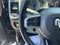 2020 RAM 1500 Big Horn 4x4 Crew Cab 5'7" Box