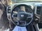 2020 RAM 1500 Big Horn 4x4 Crew Cab 5'7" Box