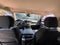 2020 RAM 1500 Big Horn 4x4 Crew Cab 5'7" Box