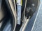 2020 RAM 1500 Big Horn 4x4 Crew Cab 5'7" Box