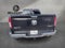 2020 RAM 1500 Big Horn 4x4 Crew Cab 5'7" Box