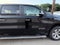 2020 RAM 1500 Big Horn 4x4 Crew Cab 5'7" Box