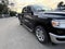 2020 RAM 1500 Big Horn 4x4 Crew Cab 5'7" Box
