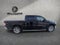 2020 RAM 1500 Big Horn 4x4 Crew Cab 5'7" Box
