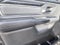 2020 RAM 1500 Big Horn 4x4 Crew Cab 5'7" Box